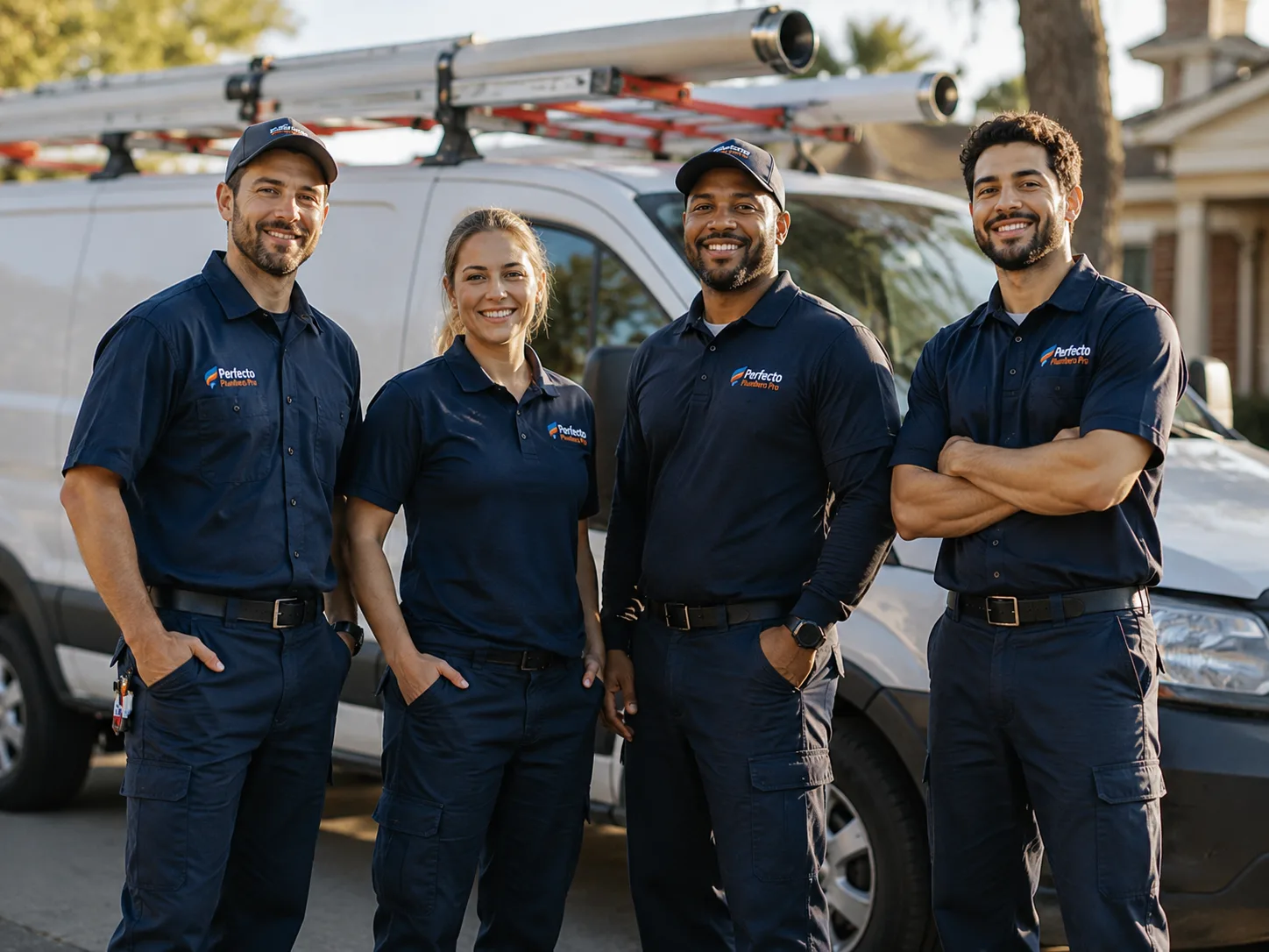 Emergency Plumber Near Me in Concho, AZ near me